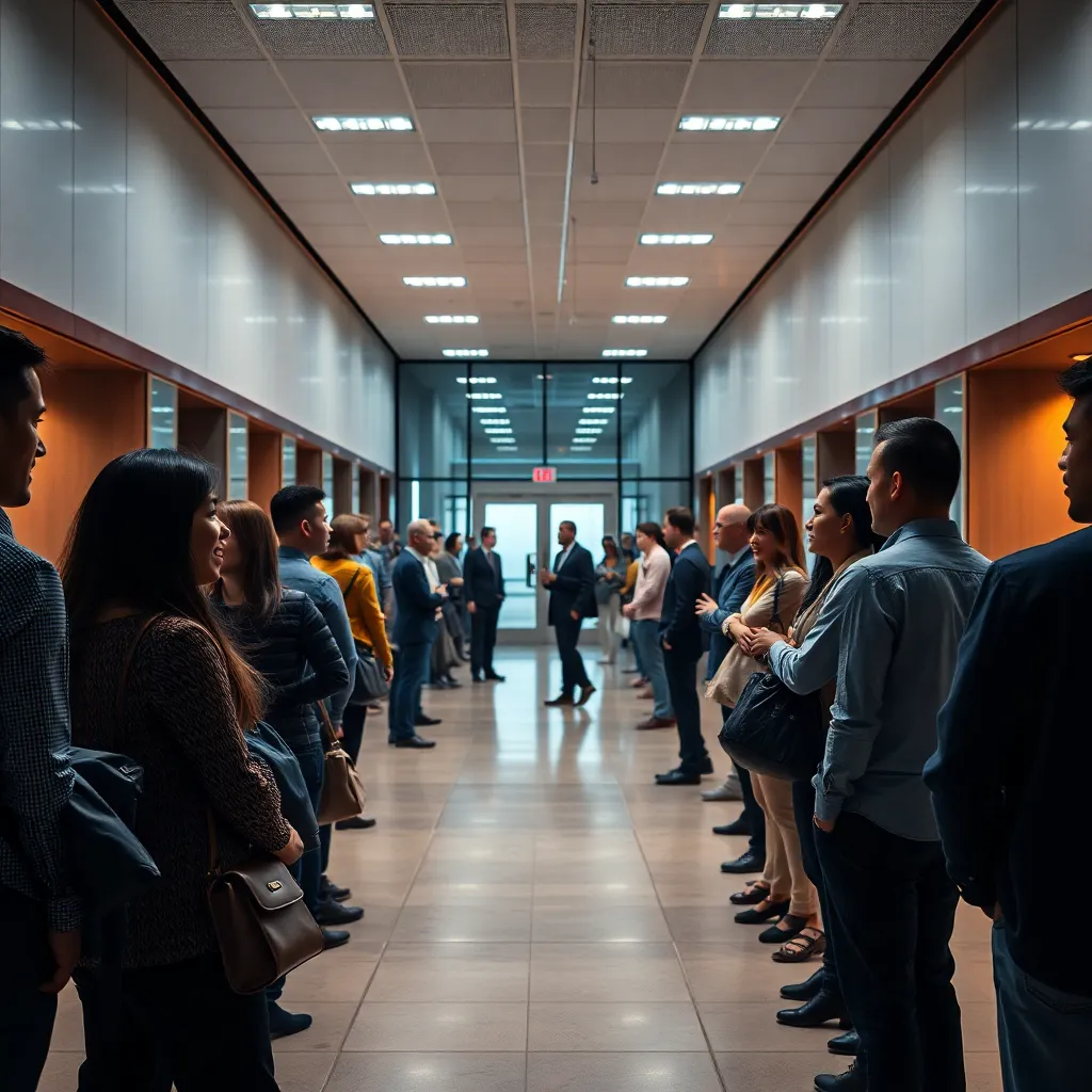 Consulting of marketing